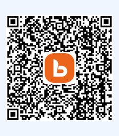 企微版下载二维码