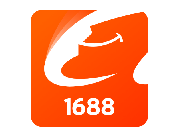 1688