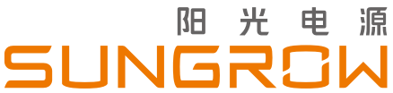 阳光智维