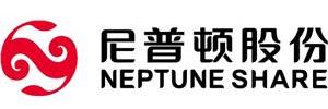 浙江尼普顿