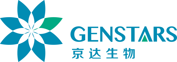 南京京达