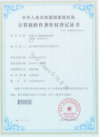 研发实力 12