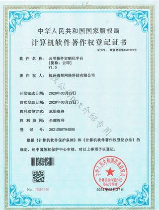 研发实力 13