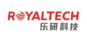 云桥科技