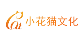 微脉网络