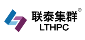 海纳增长