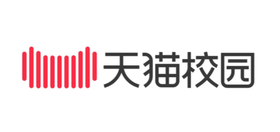 引擎云服