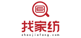 前线互联