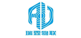易客在线