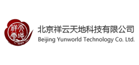 矩阵软件