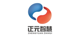 智算工坊