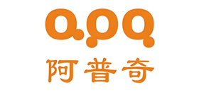 联域系统
