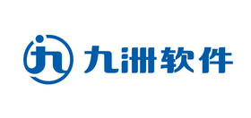 合象科技
