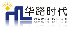 北辰软件