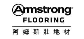 远航装备