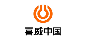 荣拓自动化