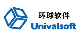 众耀互动