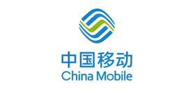 蓝际传播