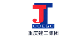 曜石内容