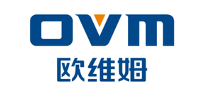 高频传播