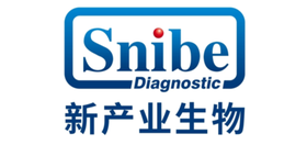 维新健康