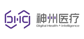清禾医技