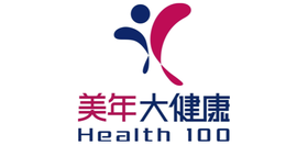 康域生科