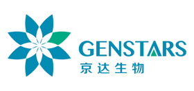 博澜技术