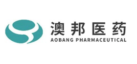衡康医疗