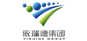 诺景科技