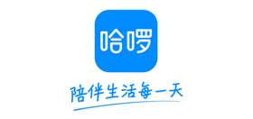 柏年教育