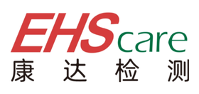 丰衡服务