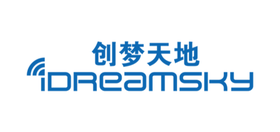 智域文旅