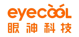 合众物业