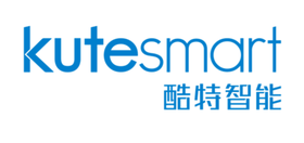 易诚供应