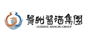 开源服务