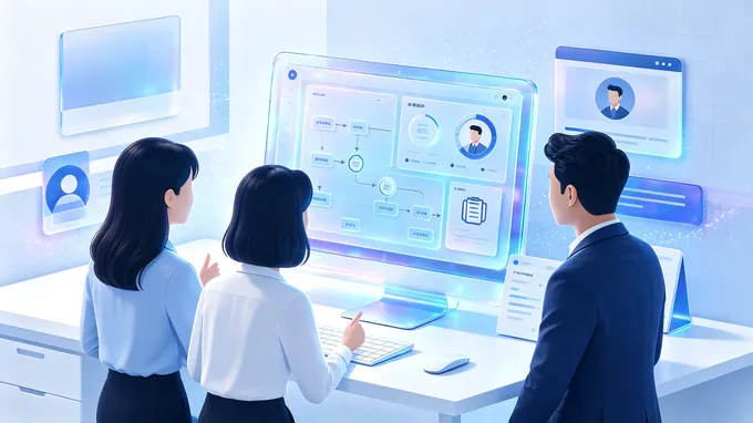 至尊服务展示