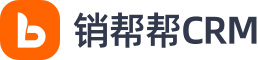 销帮帮